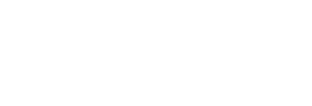 로고 이미지